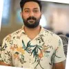 Shihab Ismail