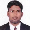 Abdul sathar