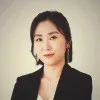 Hyejin Kim