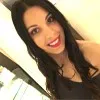 Dannielle Spano