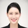 Yun Seo Kang