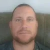 Eric Cash