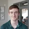 Evan Peets