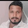 Mantu Kumar