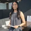 Maya Patel