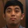 Hilario Jacla III