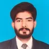 subhan subhan