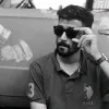 Abhikesh Desai