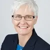 Julie Blum