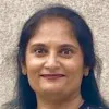 Falguni Patel