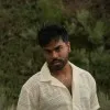 Matthew Persaud