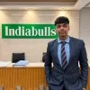 SIDDHARTH MADAN