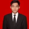 Ardian Surya Dewantara
