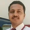 Sachin Kumar
