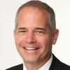 Tom Franz