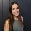 Caitlin Wilson