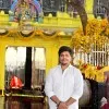 Sai Ratna