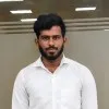 NithishKumar