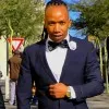 Vusi Eckstein