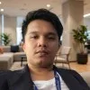 Christopher Cariaga