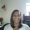 Elonda Watson