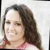 Amanda Slack