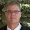 Don Gholson