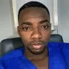 Bassit Salifu