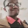 Josiah Itapson