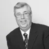 John Sullivan
