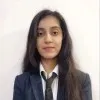 Tejal Jadhav