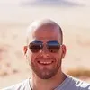 Michael Schoiswohl