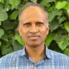 Naidu Bollineni