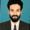 ANEESH CHANDRAN