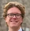Elijah Mulder