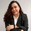 Mitzi Zavaleta