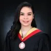 Ann Bernadette Peñaflor