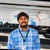 Surendra Dulla