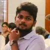 Vigneshwaran
