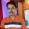 Dibyasakti Chand