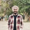 Mankeerat Singh Channa