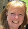 Teena Hollwey