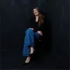 Irena Bakulic
