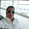 Edwin Alexander Ashca