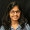 Aman Rani