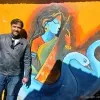 SACHIN KUNDAPUR SHET