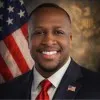 Jamal Ford