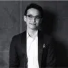 Steven Chu