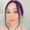 April Salinas