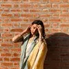 Ishita Singh